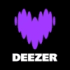 deezer.png