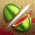 fruit-ninja-classic.jpg