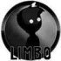 limbo.jpg