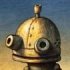 machinarium.jpg