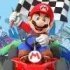 mario-kart-tour.jpg