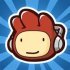 scribblenauts-remix.jpg