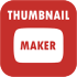 thumbnail-maker.png