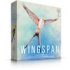 wingspan.jpg