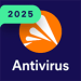 avast-antivirus.png