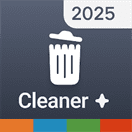 avg-cleaner.png