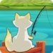 cat-fishing-simulator.jpg