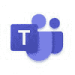 microsoft-teams.png