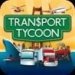 transport-tycoon.jpg