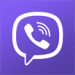 viber.png