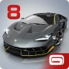 asphalt-8.png