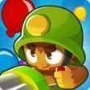 bloons-td-6.jpg