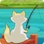 cat-fishing-simulator.jpg