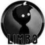 limbo.jpg