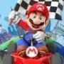 mario-kart-tour.jpg