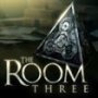 the-room-three.jpg