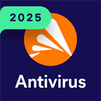 avast-antivirus.png