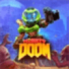 doom.png