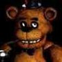 five-nights-at-freddys.jpg