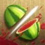 fruit-ninja-classic.jpg