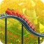 rollercoaster-tycoon-classic.jpg