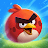 angry-birds-2.png