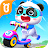 baby-panda-world.png