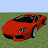 blocky-cars-online-games.png