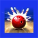 bowling-king.png