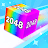 chain-cube-2048.png