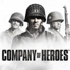 company-of-heroes.jpg