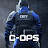 critical-ops-multiplayer-fps.png