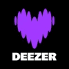 deezer.png