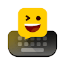 facemoji-emoji-keyboard.png