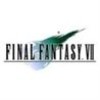 final-fantasy-vii.jpg