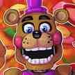 fnaf-6.jpg