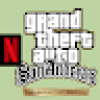 gta-san-andreas.png