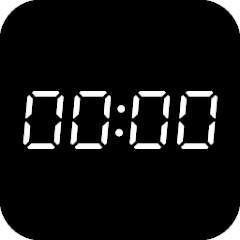 kitchen-timer.png