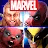 marvel-strike-force.png