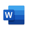 microsoft-word.png