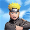 naruto-x-boruto-ninja-voltage.png