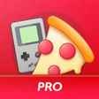 pizza-boy-gba-pro.jpg