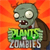 plants-vs-zombies.png