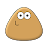 pou.png