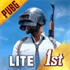 pubg-mobile-lite.png