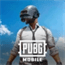 pubg-mobile.png