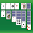 solitaire.png