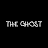 the-ghost.png