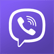 viber.png