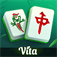 vita-mahjong.png